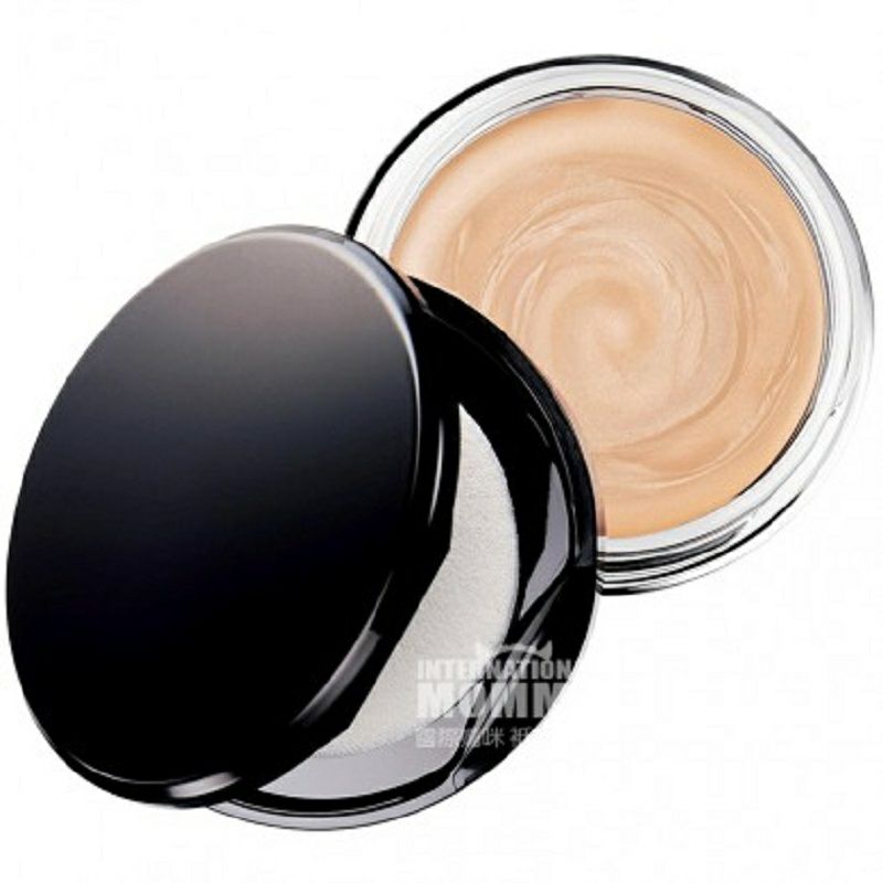 MAX FACTOR 영국보습오일컨트롤워터터치터치파운데이션파운데이션해외버전