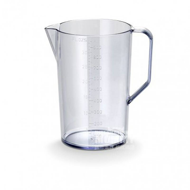 Bamix 스위스손에전기요리막대 M200 레이블해외버전