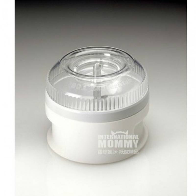 Bamix 스위스손에전기요리막대 M200 레이블해외버전