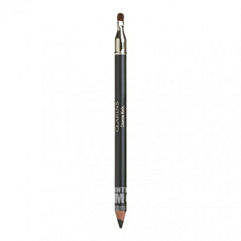 CLARINS 인스타그램더블아이라이너는해외버전