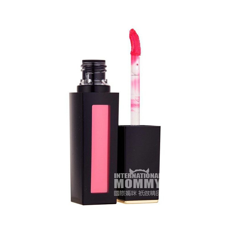 ESTEE LAUDER 아메리칸어드미네이션리퀴드립스틱 240 # 해외버전