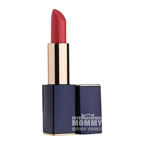 ESTEE LAUDER 아메리칸어드미네이션립컬러 320 # 해외...