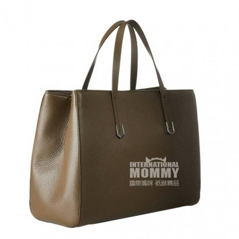 HUGO BOSS 독일심플여성크로스백해외버전