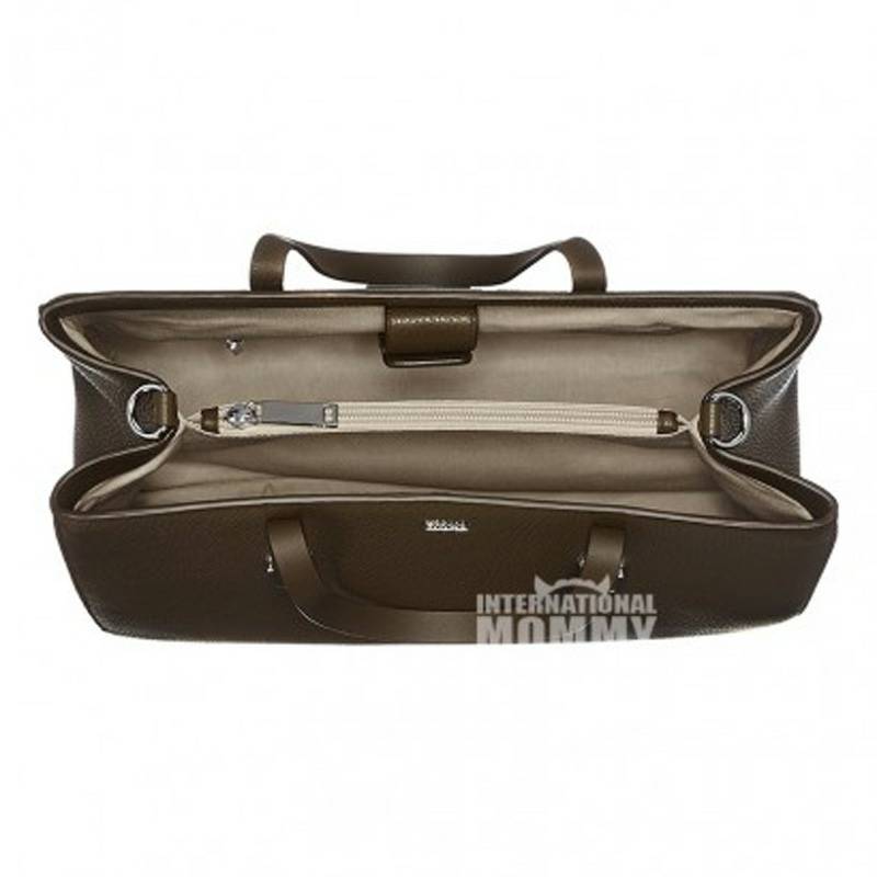 HUGO BOSS 독일심플여성크로스백해외버전