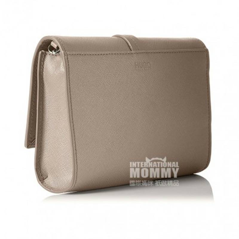 HUGO BOSS 독일여성숄더백해외버전