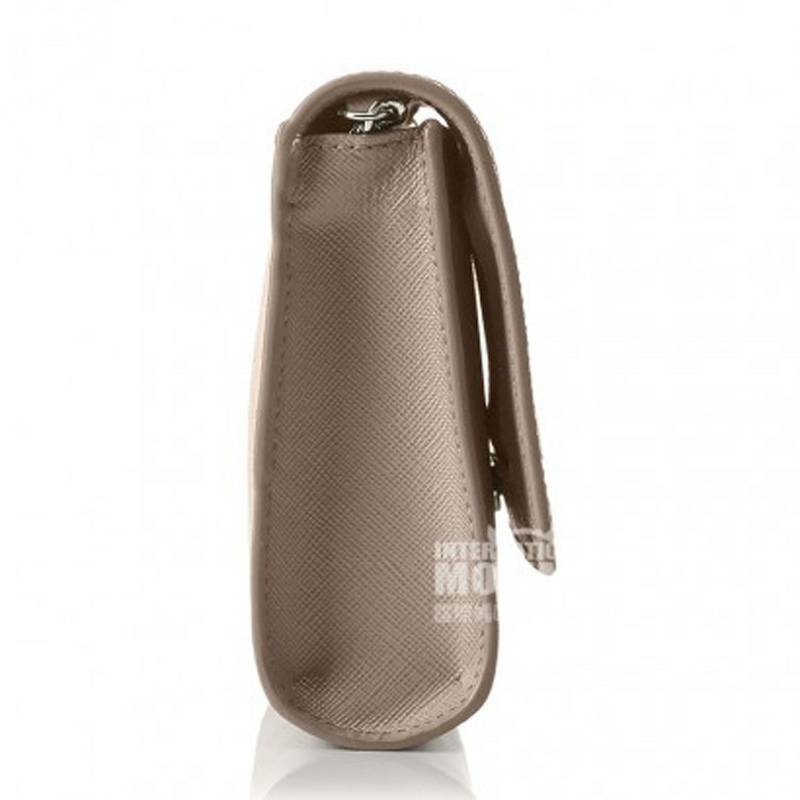 HUGO BOSS 독일여성숄더백해외버전