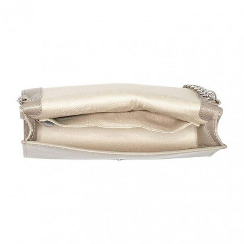 HUGO BOSS 독일여성숄더백해외버전