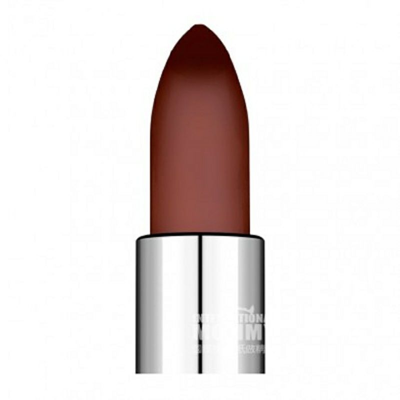 MAYBELLINE NEW YORK 미국컬러립스틱해외버전센세이션