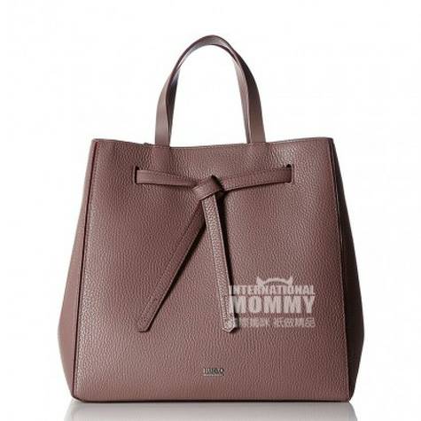 HUGO BOSS 독일여성대용량토트크로스백해외버전