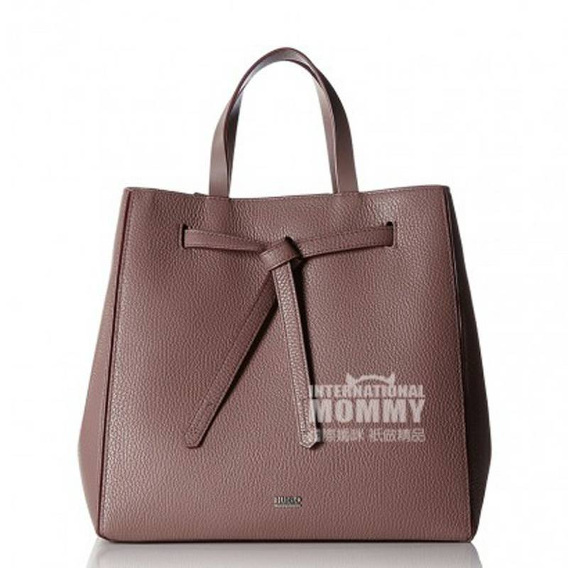 HUGO BOSS 독일여성대용량토트크로스백해외버전