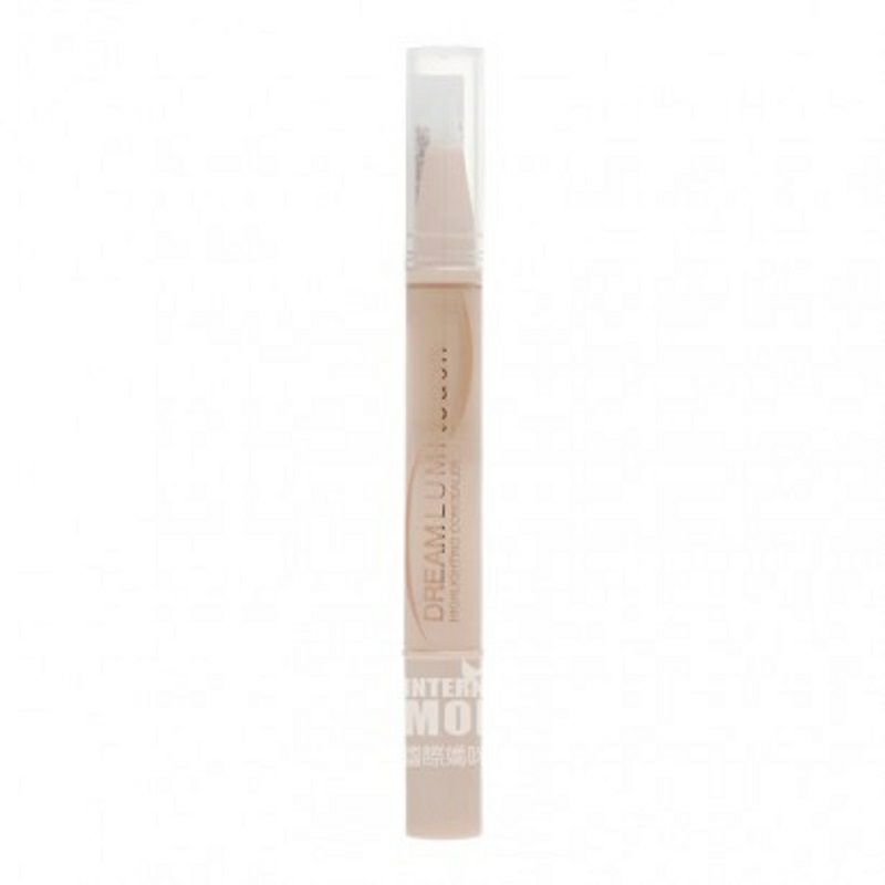 MAYBELLINE NEW YORK 아메리칸하이브라이트닝컨실러펜