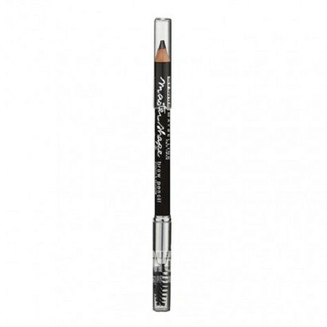 MAYBELLINE NEW YORK 미국시리즈투웨이브로우브러시해...