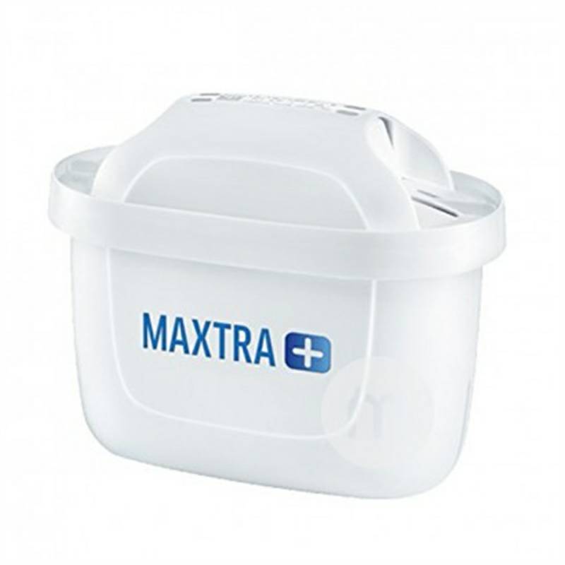 BRITA 독일필터케틀필터엘리먼트해외버전