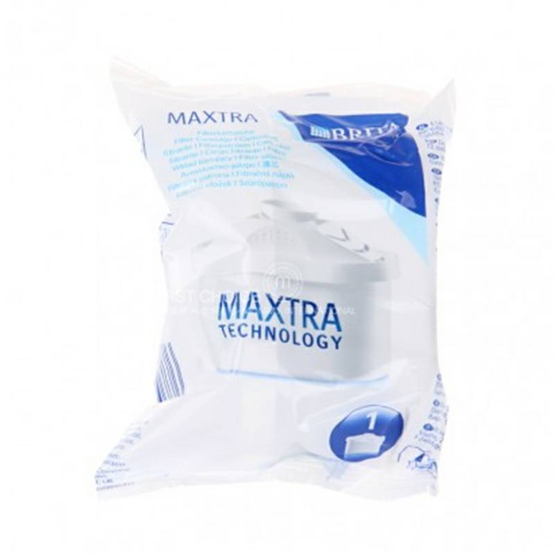 BRITA 독일필터케틀필터엘리먼트해외버전