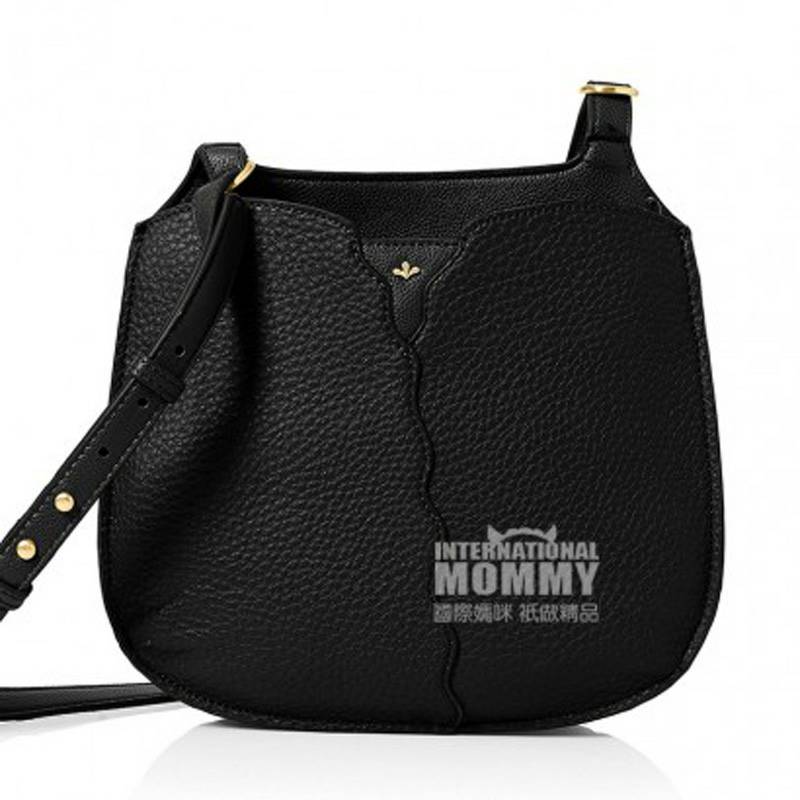 NICA 영국 NICA 레이디스지퍼대각선가방해외판