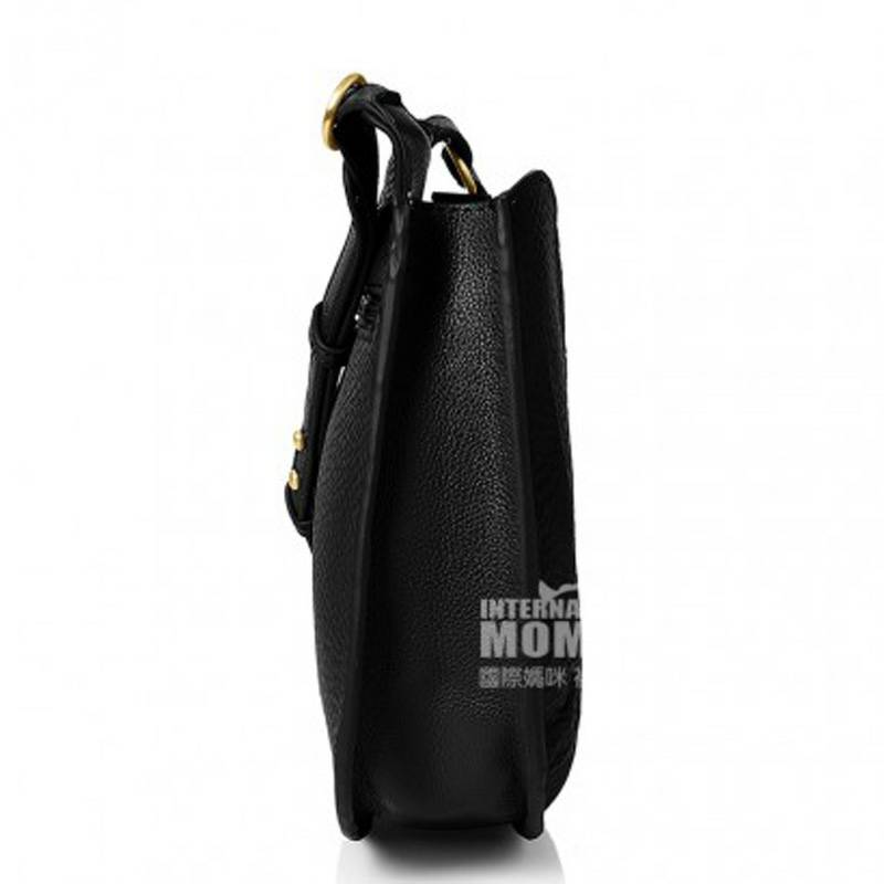 NICA 영국 NICA 레이디스지퍼대각선가방해외판