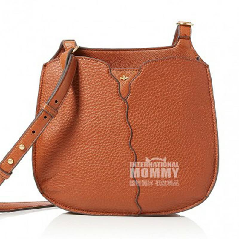 NICA 영국 NICA 레이디스지퍼대각선가방해외판