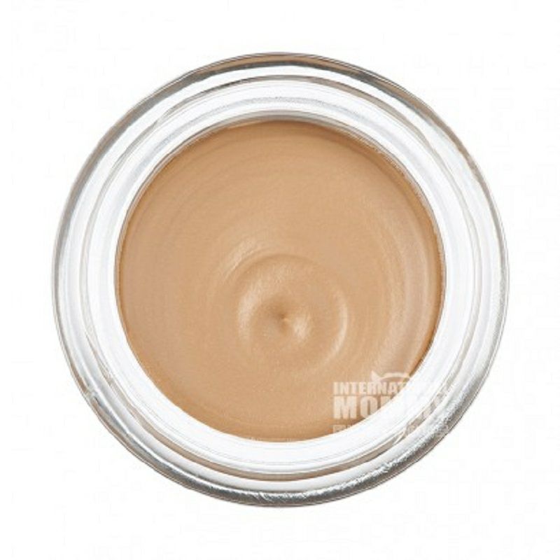 MAYBELLINE NEW YORK 미국판판타지무스무광파운데이션해외버전