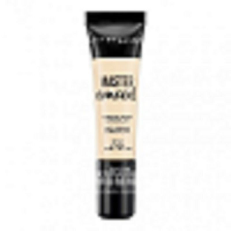 MAYBELLINE NEW YORK 미국컨실러의강력한컨실러해외버전