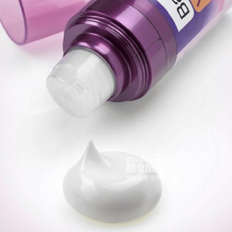 Balea 독일심층리페어최고급링클케어아이크림해외판