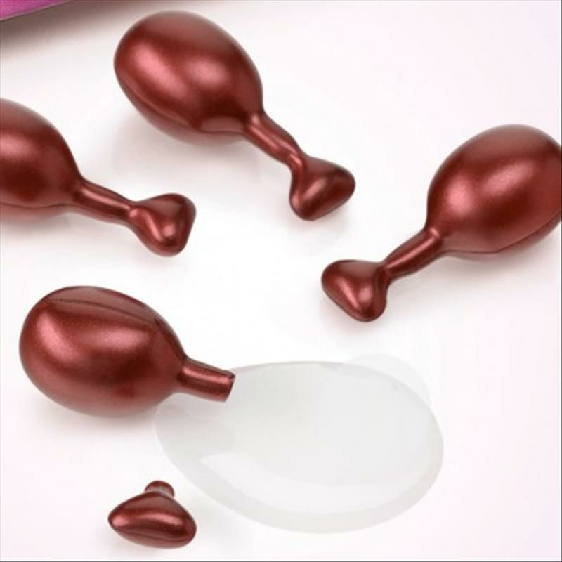 Balea 독일리프팅에센스캡슐 * 5 해외버전