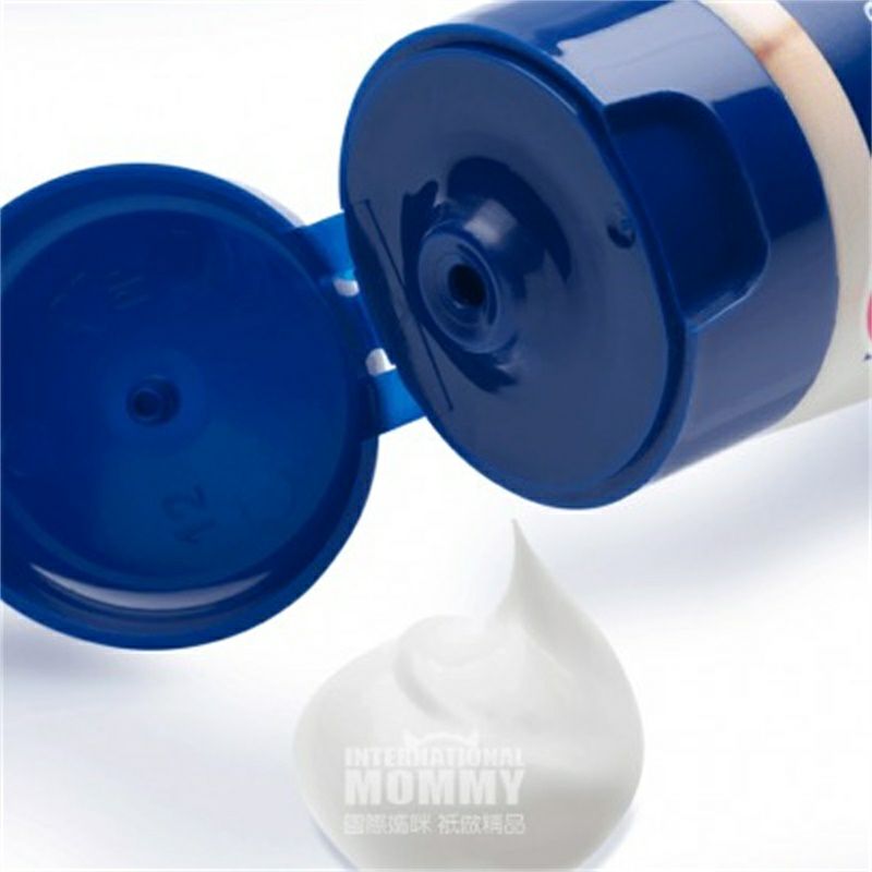 Balea 독일 5% 요소효과보습나이트크림해외버전