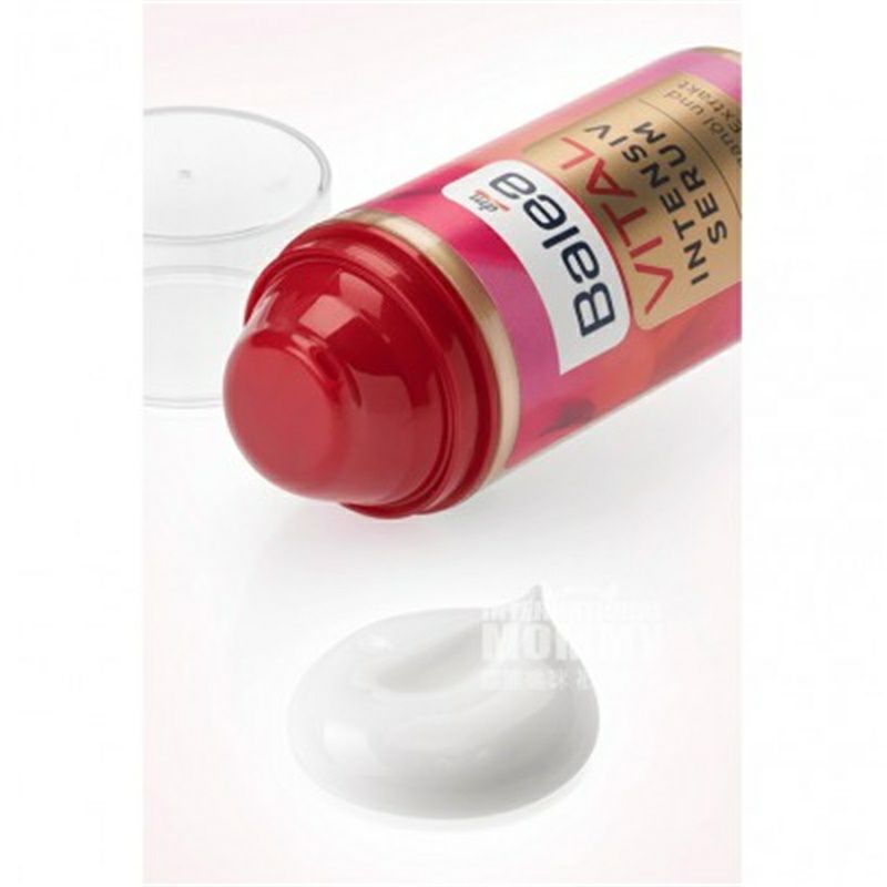 Balea 독일바오밥나무리프팅링클리닉에센스해외버전