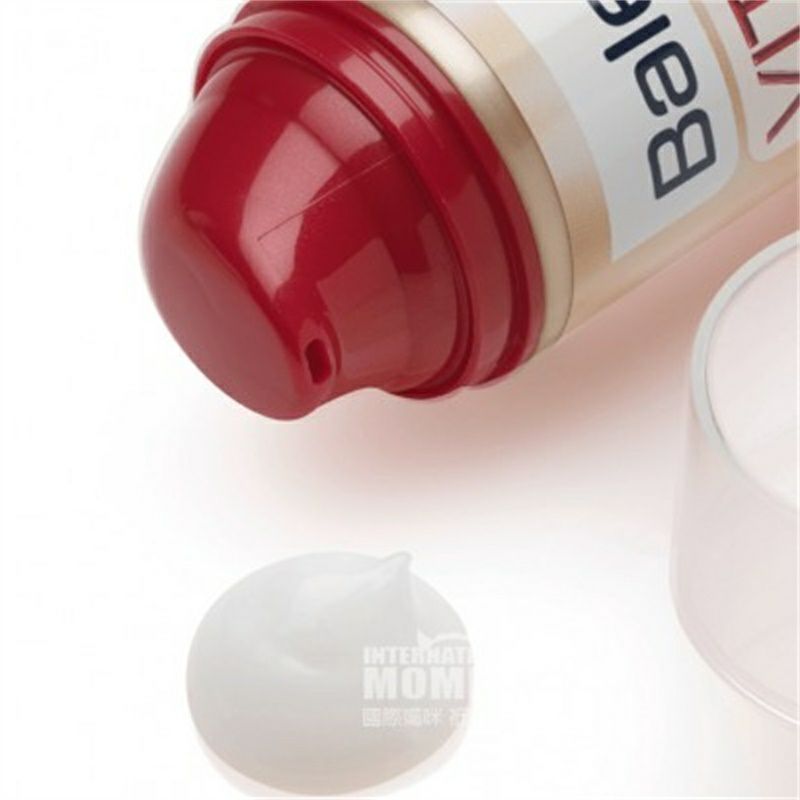 Balea 독일바오밥나무리프팅링클리닉에센스해외버전