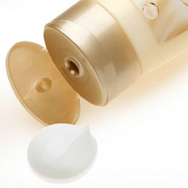 Balea 독일바오밥나무쫀쫀하게보습클렌징폼해외버전