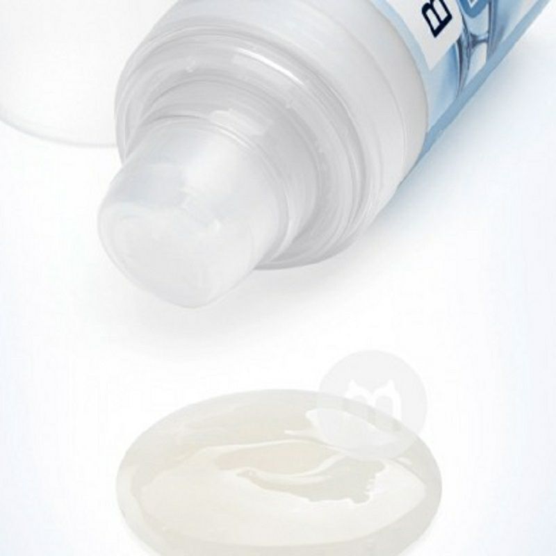 Balea 독일히알루론산리프팅퍼밍보습아이크림해외판