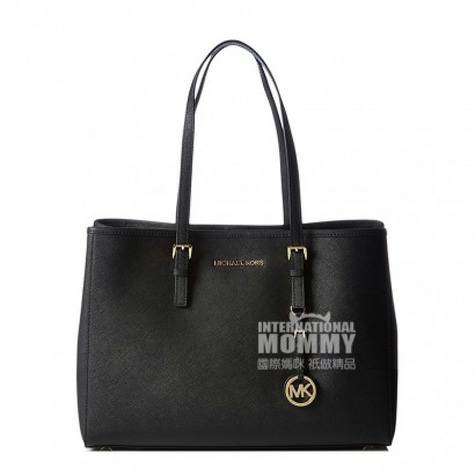 MICHAEL KORS 아메리칸레이디스숄더백해외판