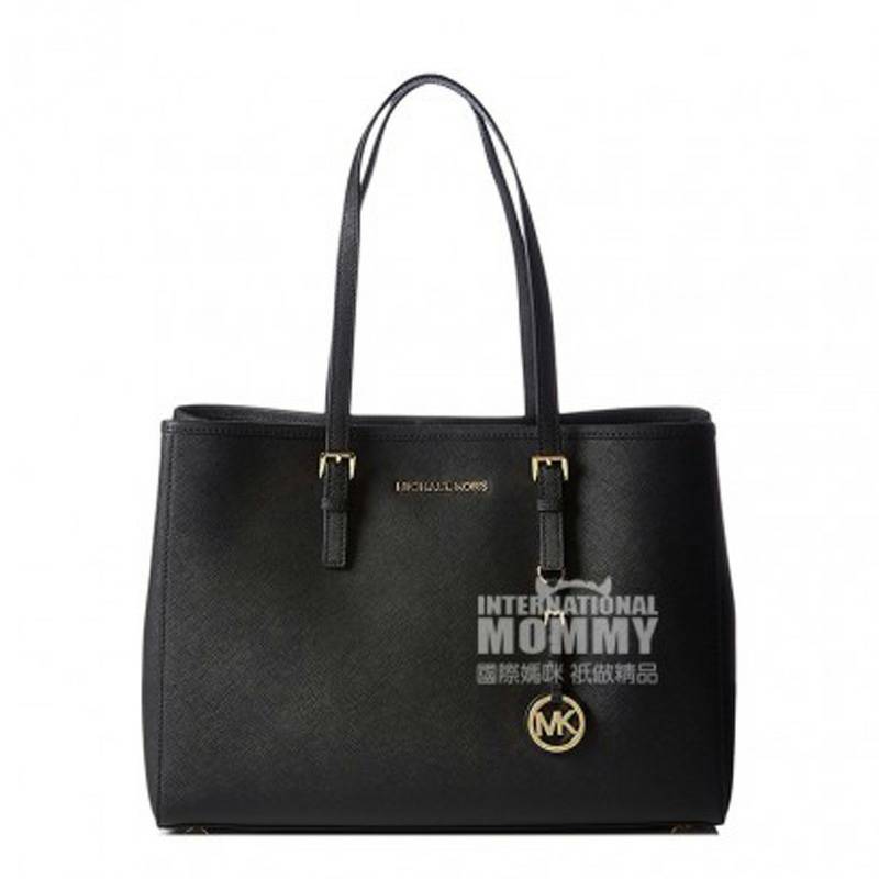 MICHAEL KORS 아메리칸레이디스숄더백해외판