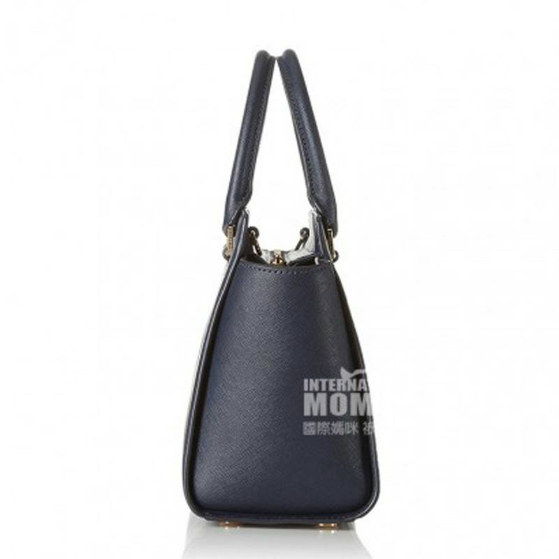 MICHAEL KORS 미국지퍼여사크로스숄더백미디엄해외버전.