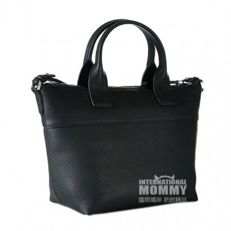 Calvin Klein 미국중형크로스백해외버전