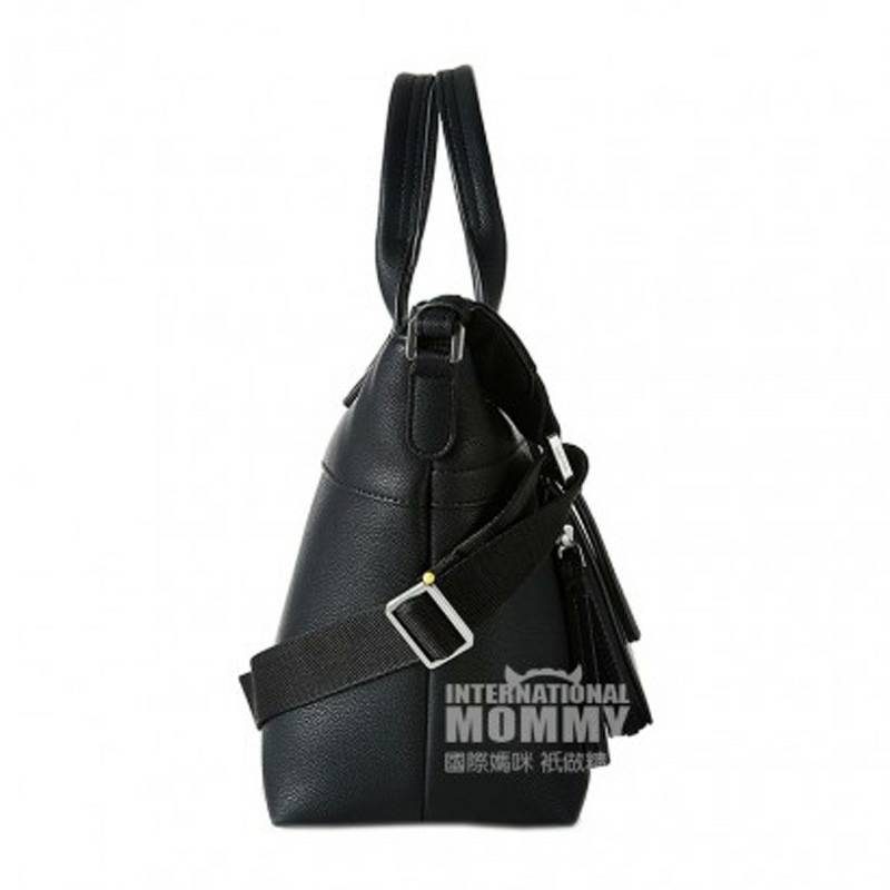 Calvin Klein 미국중형크로스백해외버전