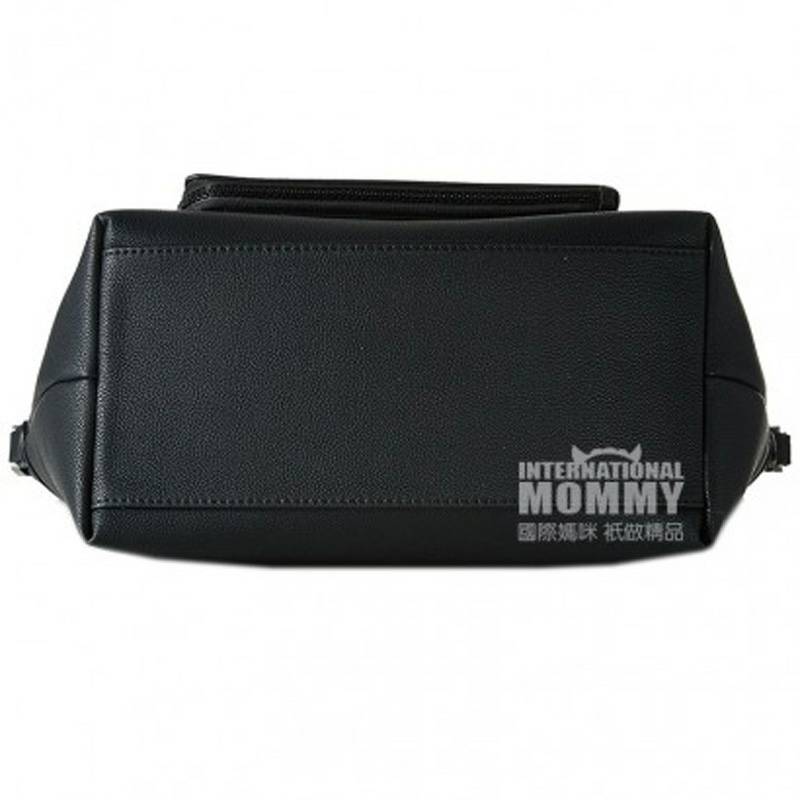 Calvin Klein 미국중형크로스백해외버전