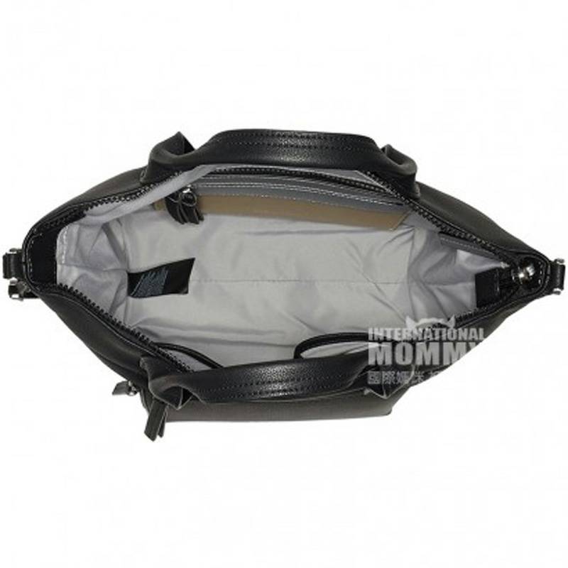 Calvin Klein 미국중형크로스백해외버전