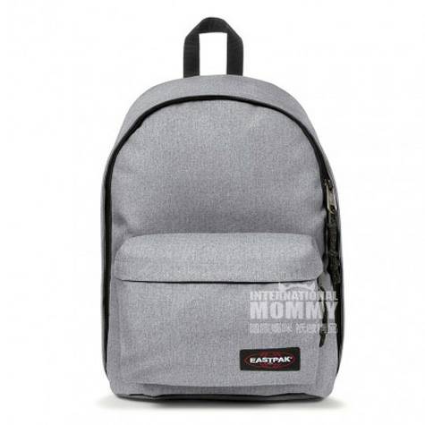 Eastpak 미국 Eastpak 한국판캐주얼학원스타일백팩 27...