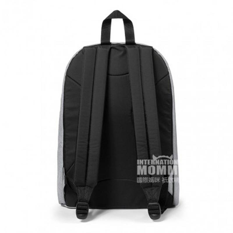 Eastpak 미국 Eastpak 한국판캐주얼학원스타일백팩 27L 해외버전