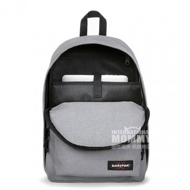 Eastpak 미국 Eastpak 한국판캐주얼학원스타일백팩 27L 해외버전