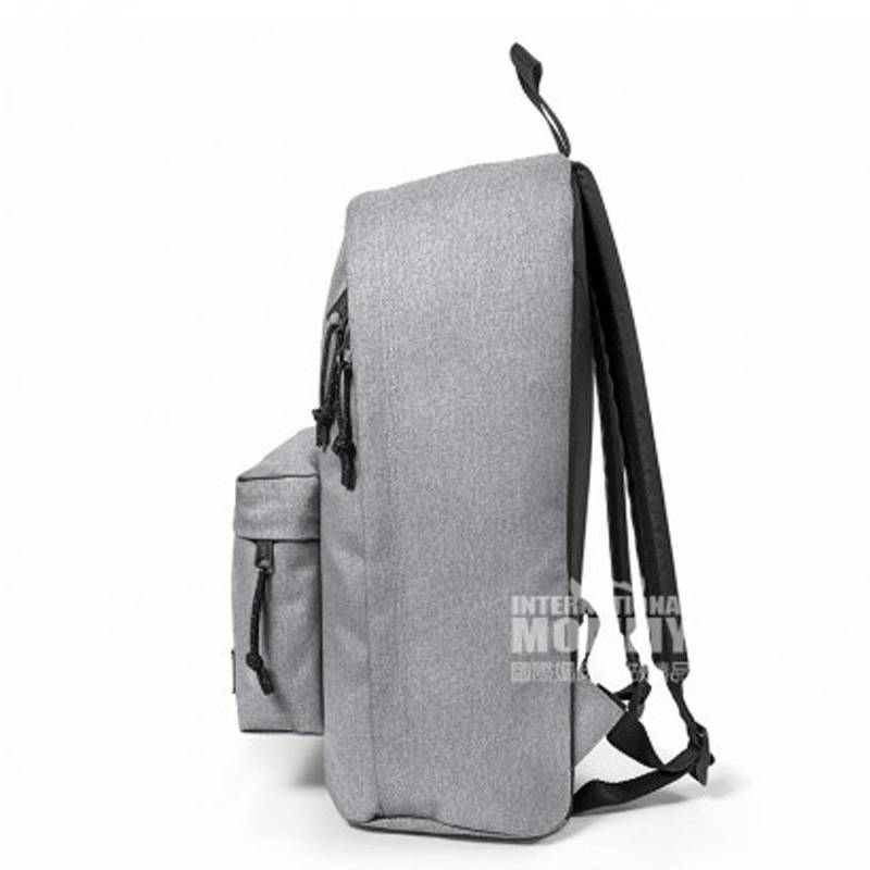 Eastpak 미국 Eastpak 한국판캐주얼학원스타일백팩 27L 해외버전