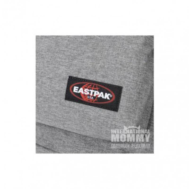 Eastpak 미국 Eastpak 한국판캐주얼학원스타일백팩 27L 해외버전