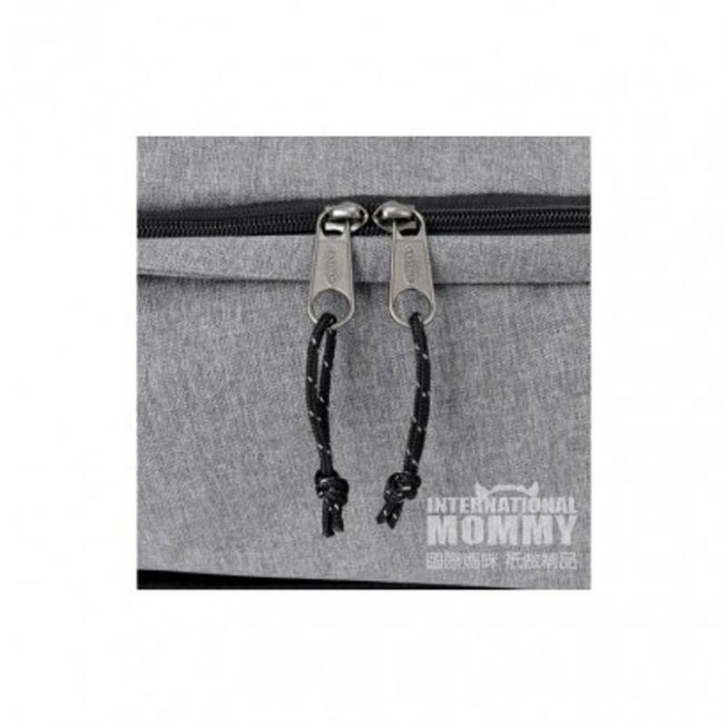 Eastpak 미국 Eastpak 한국판캐주얼학원스타일백팩 27L 해외버전