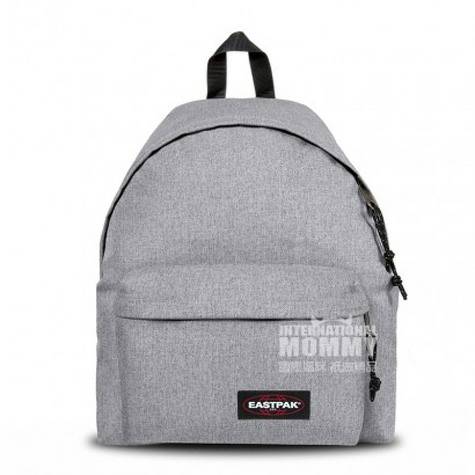 Eastpak 미국 Eastpak 한국판캐주얼학원스타일백팩 24...