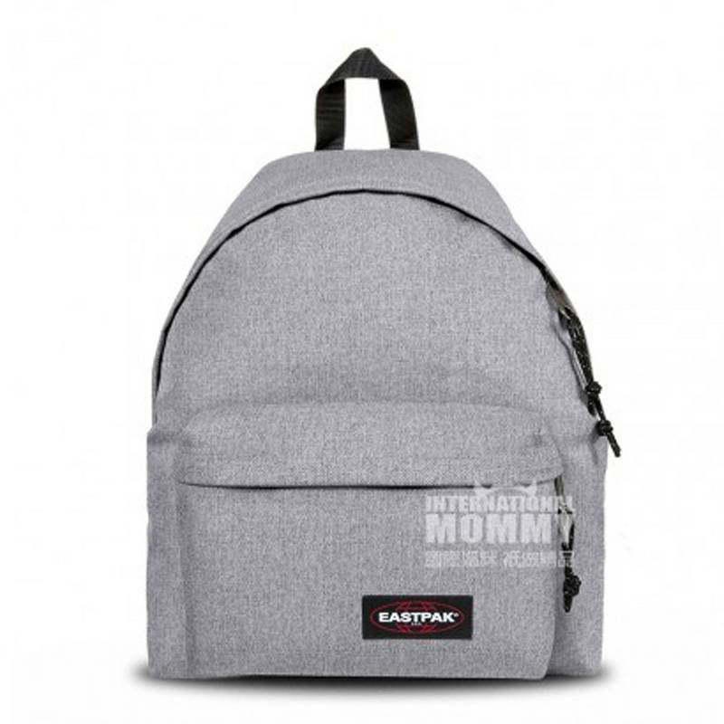 Eastpak 미국 Eastpak 한국판캐주얼학원스타일백팩 24L 해외버전