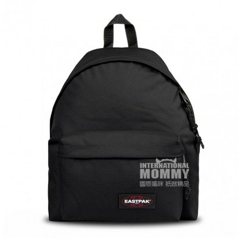 Eastpak 미국 Eastpak 한국판캐주얼학원스타일백팩 24L 해외버전