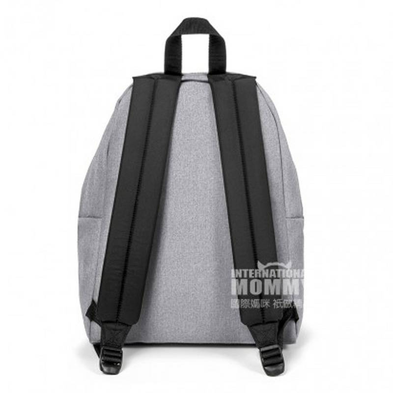 Eastpak 미국 Eastpak 한국판캐주얼학원스타일백팩 24L 해외버전