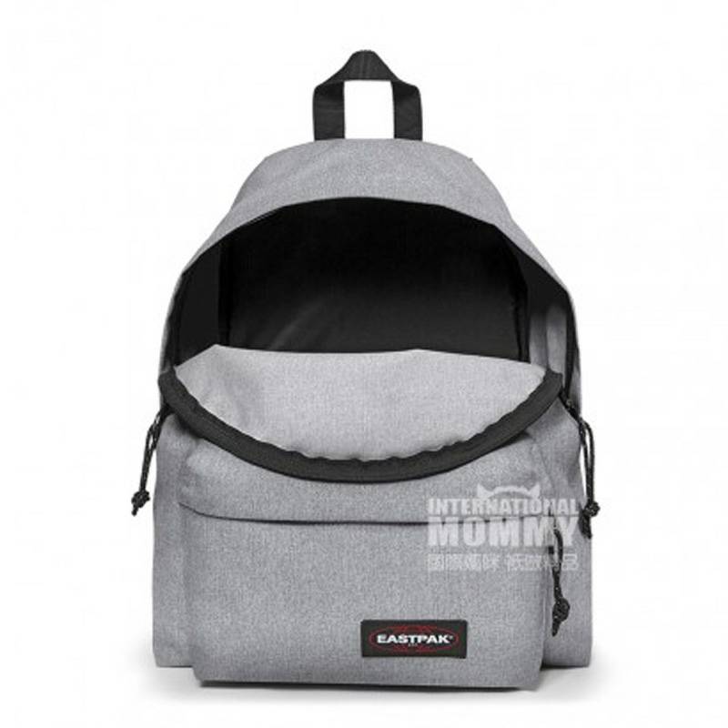 Eastpak 미국 Eastpak 한국판캐주얼학원스타일백팩 24L 해외버전