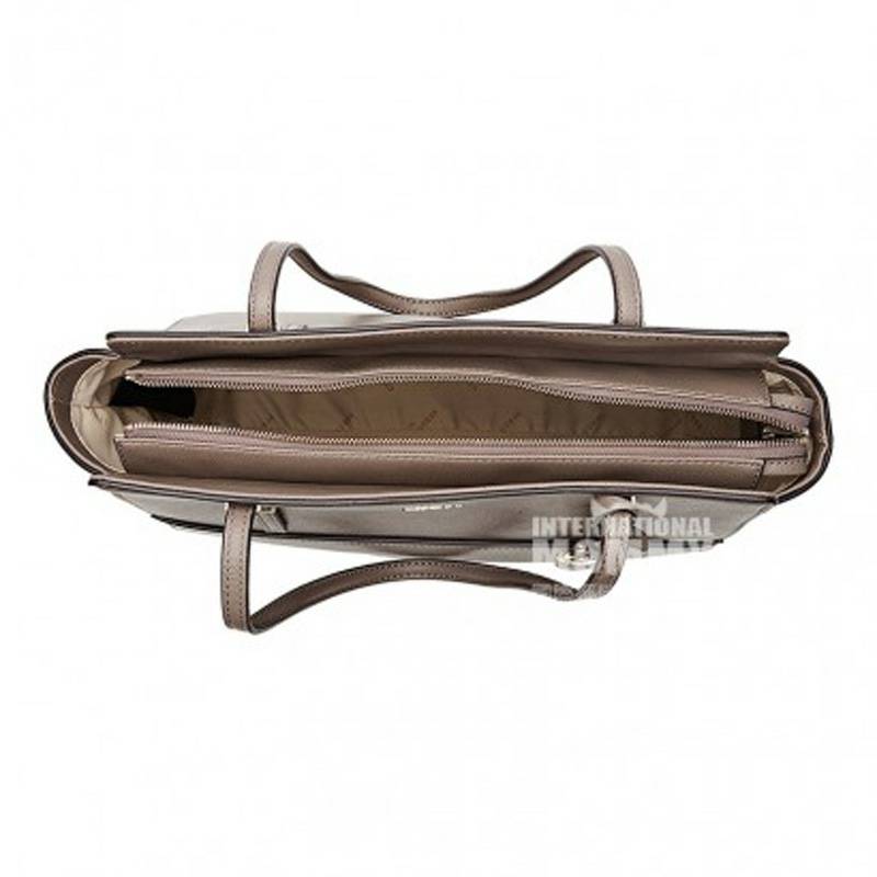 GUESS 미국 GUESS 심플패션숄더백해외버전