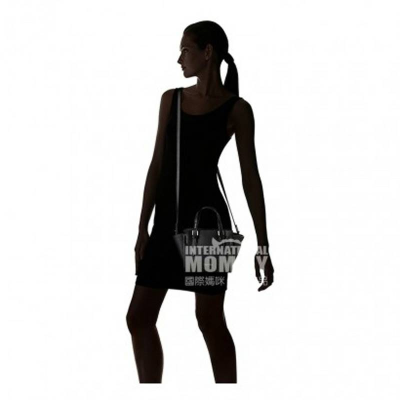 Calvin Klein 미국미니토트숄더백해외판.